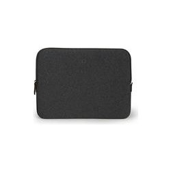 DICOTA D32026 borsa per laptop 38,1 cm [15] Custodia a tasca Antracit