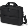 Dicota Laptoptasche Eco Top Traveller CORE 13-14.1&quot; schwarz