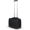 DICOTA NB Trolley ECO BASE 15-17,3&#039;&#039; black,Multi Eco BASE