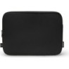 Borsa porta notebook Dicota ONE 10-11.6&quot; nera