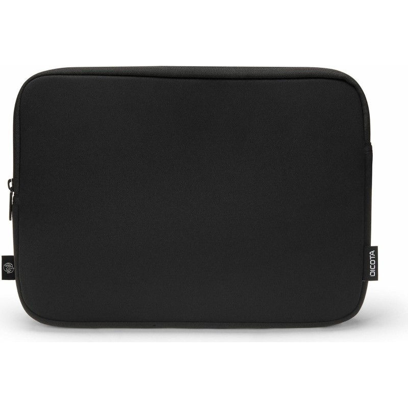 Borsa porta notebook Dicota ONE 12-12.5&quot; nera