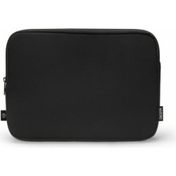 Borsa porta notebook Dicota ONE 14-14.1&quot; nera