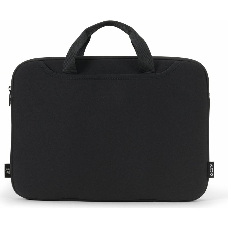 Borsa porta notebook Dicota Smart Sleeve ONE 15-16&quot; nera