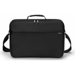 Borsa porta notebook Dicota Multi ONE 14-16&quot; nera