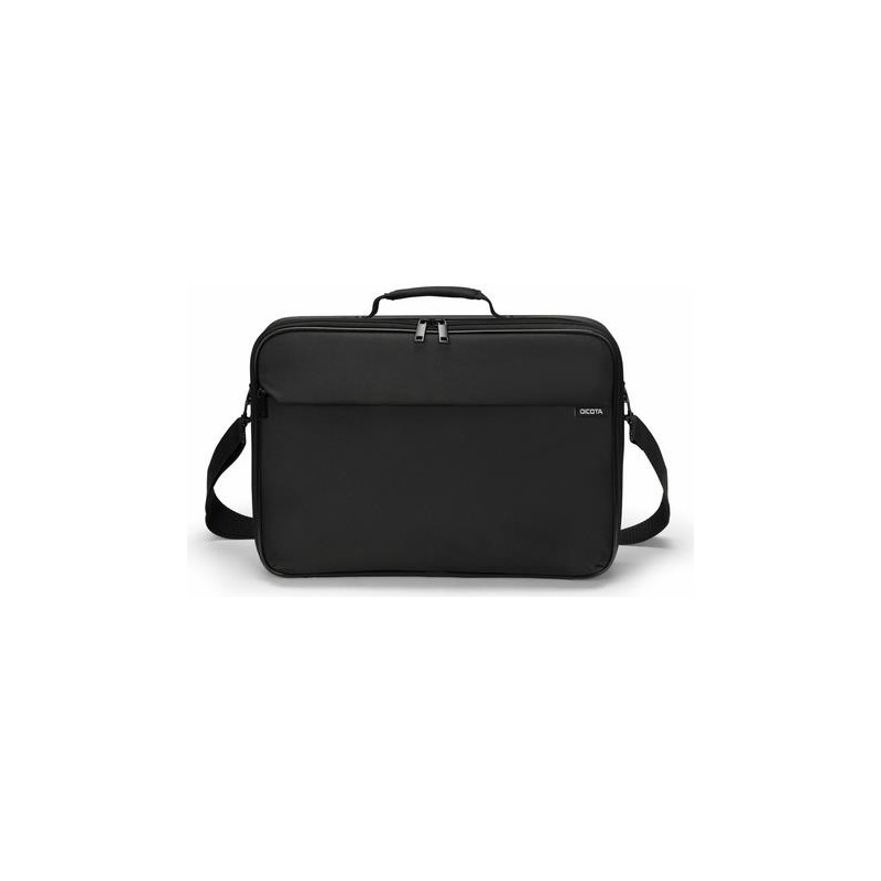 Borsa porta notebook Dicota Multi ONE 14-16&quot; nera