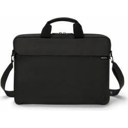 Borsa porta notebook Dicota Slim Case ONE 10-12.5&quot; nera