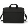 Borsa porta notebook Dicota Slim Case ONE 10-12.5&quot; nera