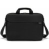 Borsa porta notebook DicotaTop Traveller ONE 13-14.1&quot; nera