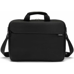 Borsa porta notebook Dicota Top Traveller ONE 14-16&quot; nera