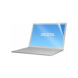 Schermo privacy DICOTA NB Dell Latitude 3H, Latitude 7440 2in1, autoa