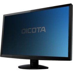 DICOTA Schermo privacy bidirezionale per monitor da 27&#039;&#039; Wide 16:9, b