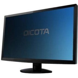 DICOTA schermo privacy 2w monitor 25&#039;&#039; autoadesivo, (16:10)