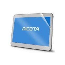 Pellicola protettiva antiriflesso DICOTA 9H per iPad Air 11&#039;&#039; 2024, a