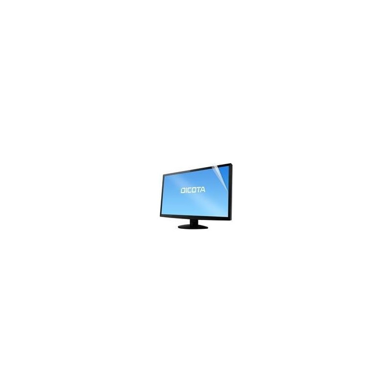 DICOTA Blickschutz 3H iMac 24 (2021) anti-glare,self-adhesive