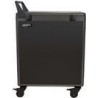 DICOTA D32005 portable device management cart&amp; cabinet Carrello per l