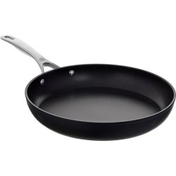 Ballarini ALBA ALBG0L0.24U All-purpose pan