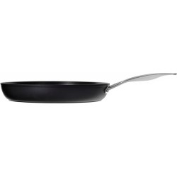 BALLARINI Alba ALBG0L0.32U Frying pan 32 cm