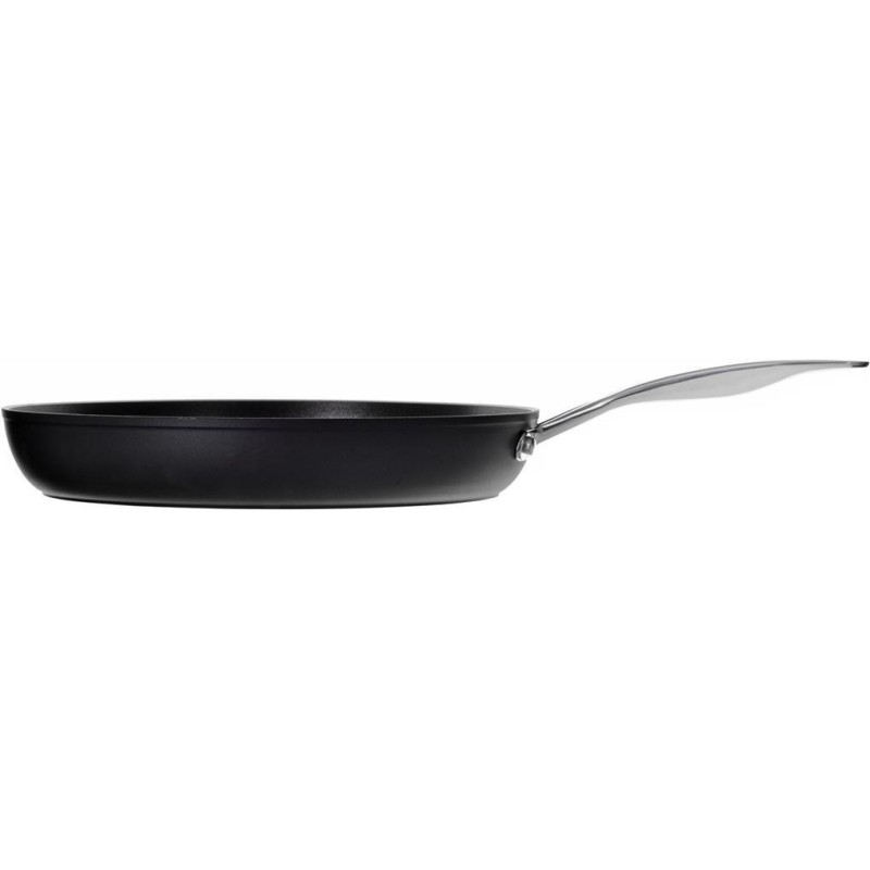 BALLARINI Alba ALBG0L0.32U Frying pan 32 cm