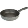 Patelnia BALLARINI Murano saut&Atilde;&copy; granitowa 24 cm 75002-931-0