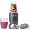 Nutribullet NB505DG ciemnoszary