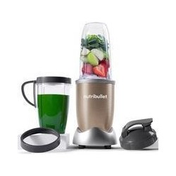 Nutribullet NB907CP