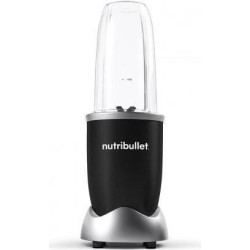 Nutribullet NB907B