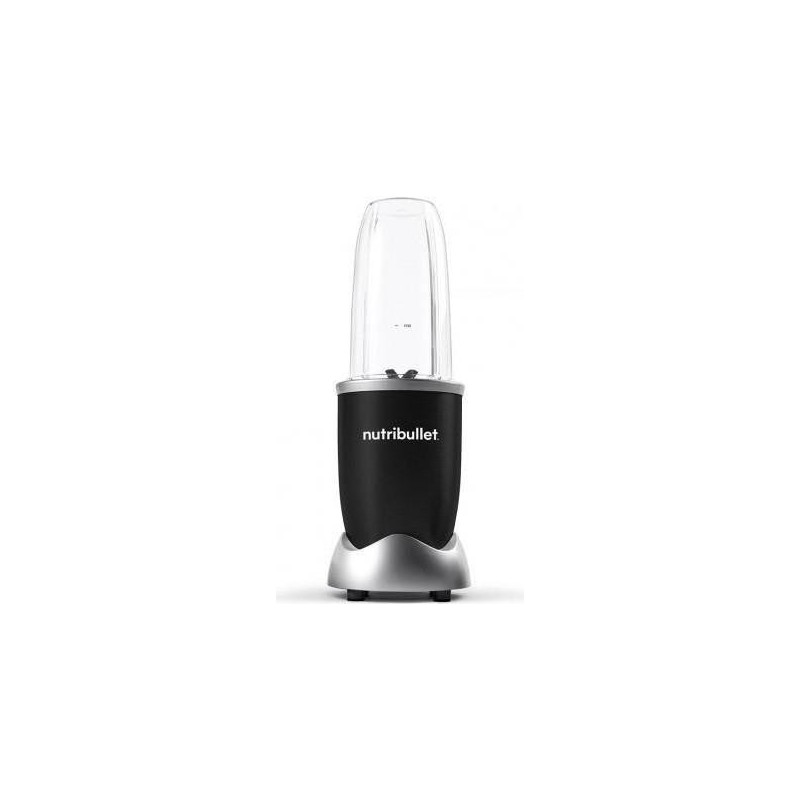 Nutribullet NB907B