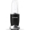 Nutribullet NB907B