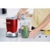 Nutribullet NB606R