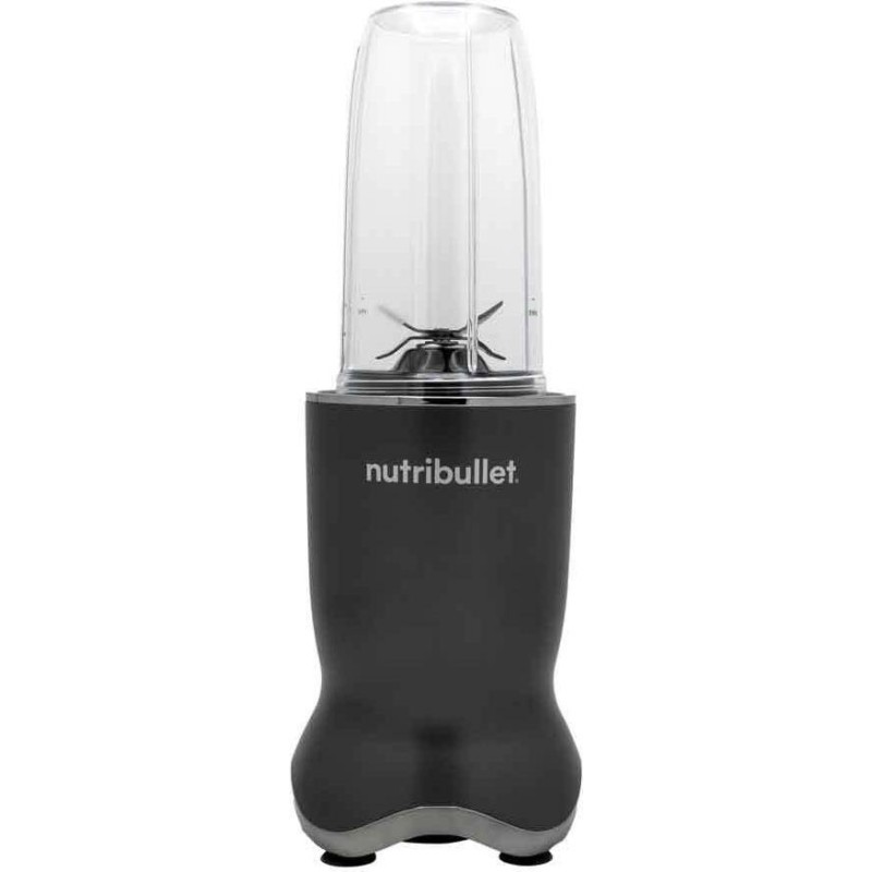 Frullatore e tritatutto Nutribullet Ultra NB1206DGCC