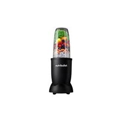 FRULLATORE NB907MAB NUTRIBULLET