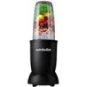 FRULLATORE NB907MAB NUTRIBULLET