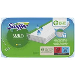 Swiffer feuchte Bodent&Atilde;&frac14; 20ST