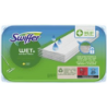 Swiffer feuchte Bodent&Atilde;&frac14; 20ST