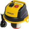 Stanley Odkurzacz przemys&Atilde;&acirc;owy Wet&amp;Dry 1200W 20L (SXVC20PTE)