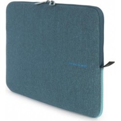 TUCANO MELANGE Custodia 13''/14'' blu MacBook Pro 15'' Laptop 13''/1