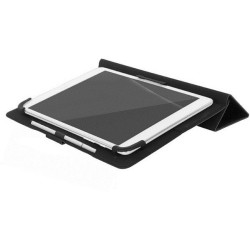 CUSTODA TABLET FACILE PLUS 10