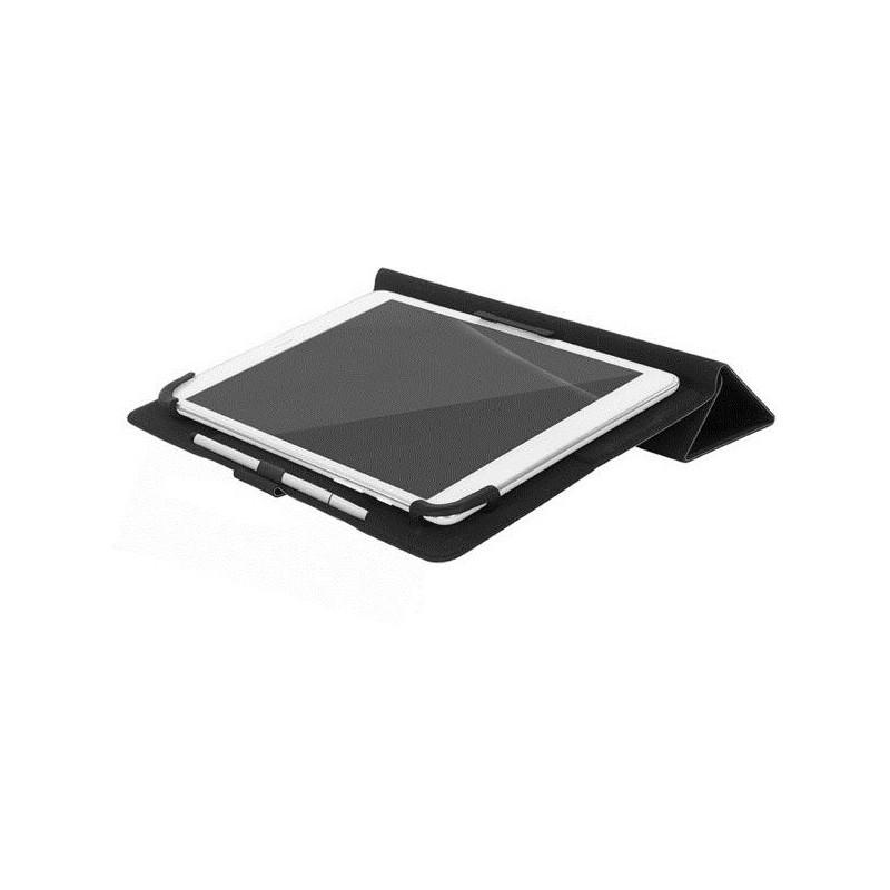 CUSTODA TABLET FACILE PLUS 10