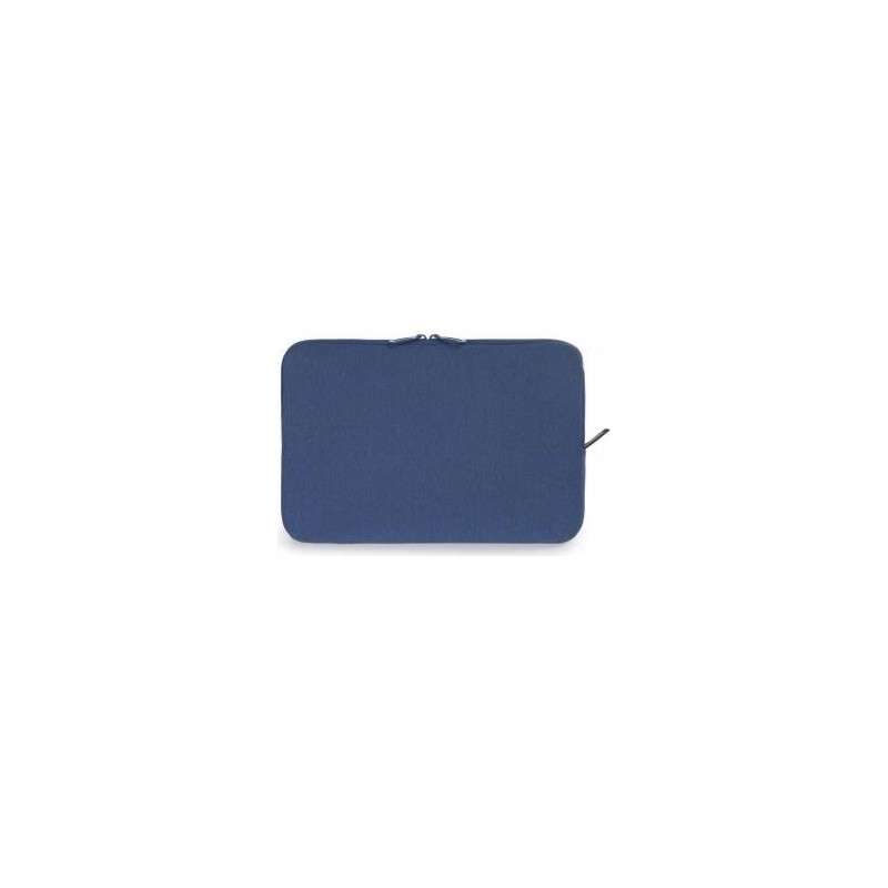 CUSTODIA SLEEVE MELANGE MBP 13 BLU