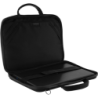 DARKOLOR BORSA LAPTOP 14 NERO