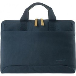 SMILZA BORSA 15 BLU