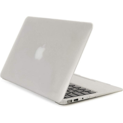 CUSTODIA RIGIDA MACBOOK AIR 13