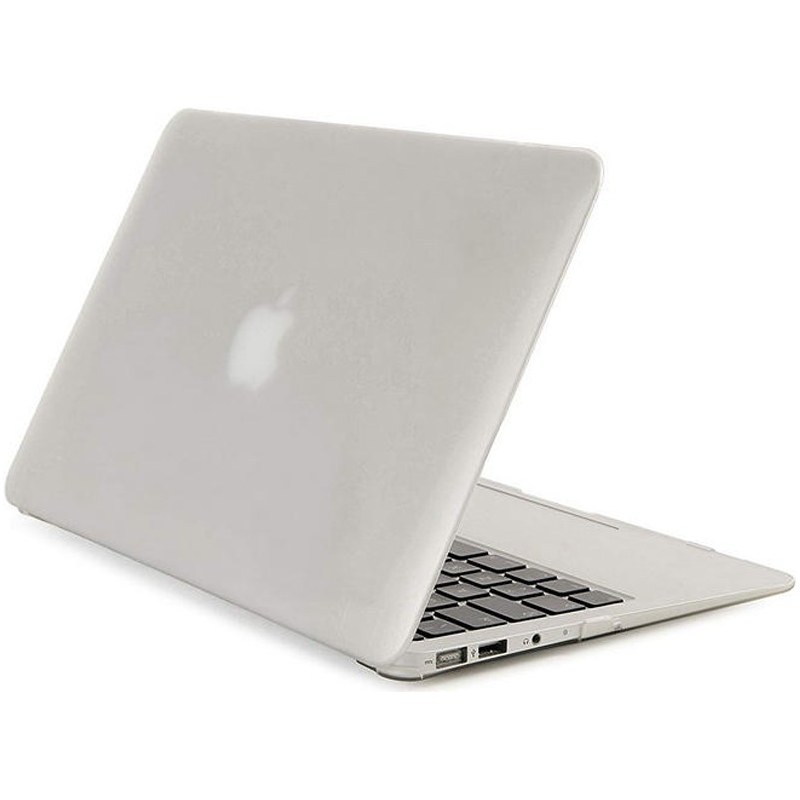 CUSTODIA RIGIDA MACBOOK AIR 13