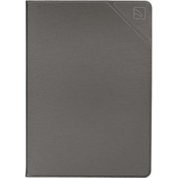 Tucano Metal Case f&uuml;r iPad 9. Gen. (10.2&quot; 2021)/ iPad Air (10.5&quot; 201