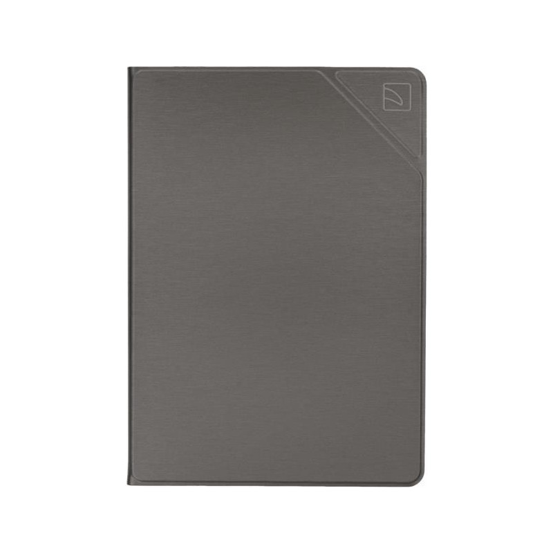 Tucano Metal Case f&uuml;r iPad 9. Gen. (10.2&quot; 2021)/ iPad Air (10.5&quot; 201