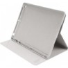 Tucano Metal Case f&uuml;r iPad 9. Gen. (10.2&quot; 2021)/ iPad Air (10.5&quot; 201