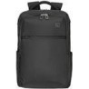 Tucano Marte Gravity schwarz, f&uuml;r MacBook Pro 16&quot; / Laptop 15.6&quot;