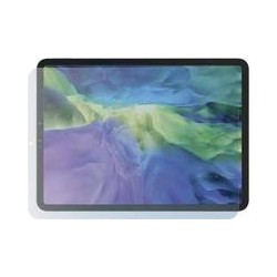 TUCANO TEMP GLASS pellicola protettiva trasparente iPad Pro 11'' iPa