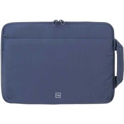 SANDY SLEEVE BLUE - MACBOOK PRO 14 LAPTOP 13-14