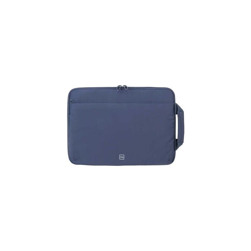 SANDY SLEEVE BLUE - MACBOOK PRO 14 LAPTOP 13-14